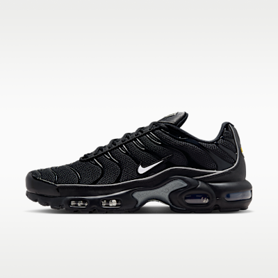 NIKE+AIR+MAX+PLUS+OG.png